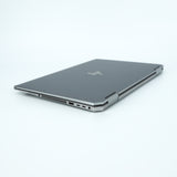 HP ZBook Studio X360 G5 Laptop: Intel Xeon E, 32GB, 512GB, Quadro, Warranty VAT - GreenGreenStore