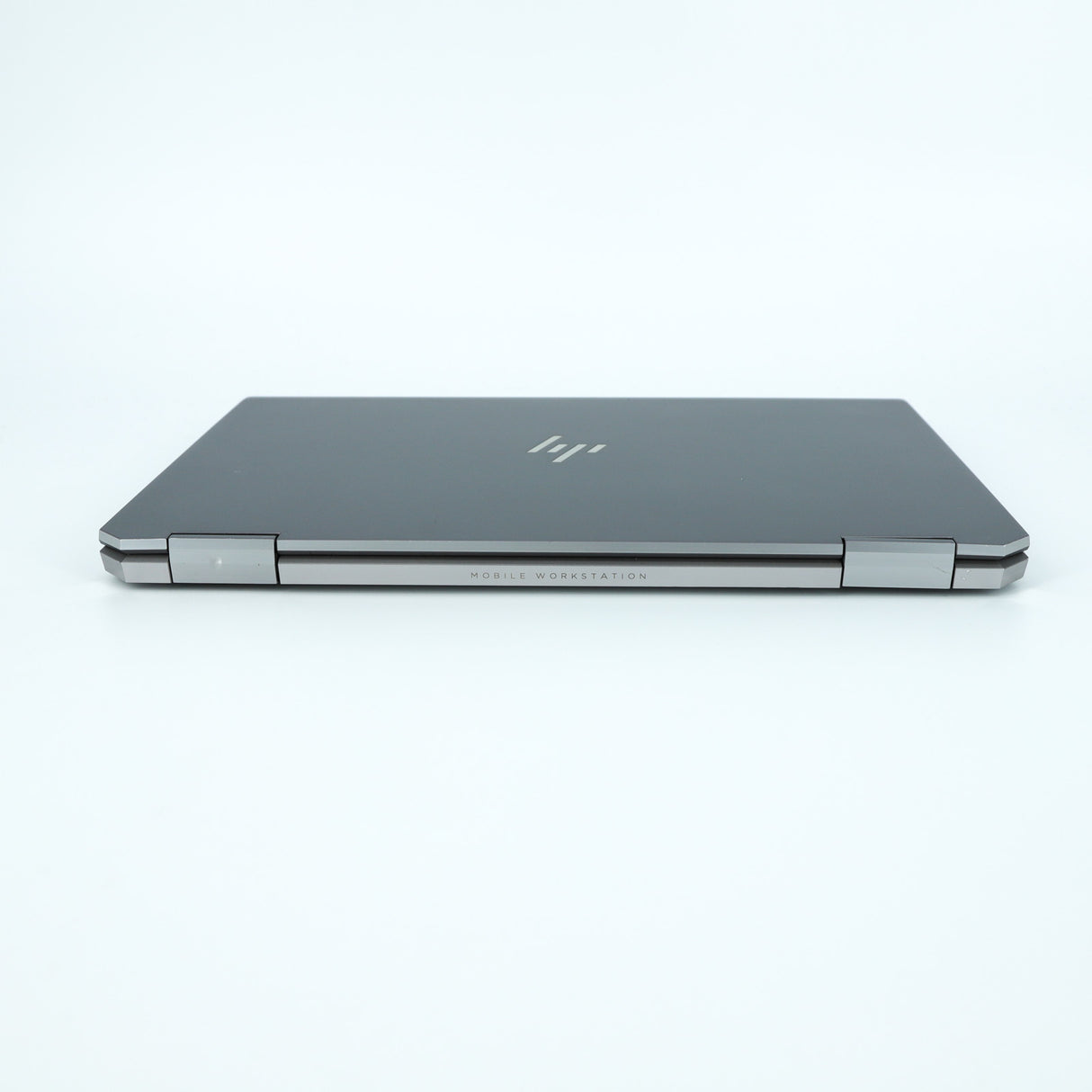 HP ZBook Studio X360 G5 Laptop: Intel Xeon E, 32GB, 512GB, Quadro, Warranty VAT - GreenGreenStore