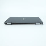 HP ZBook Studio X360 G5 Laptop: Intel Xeon E, 32GB, 512GB, Quadro, Warranty VAT - GreenGreenStore