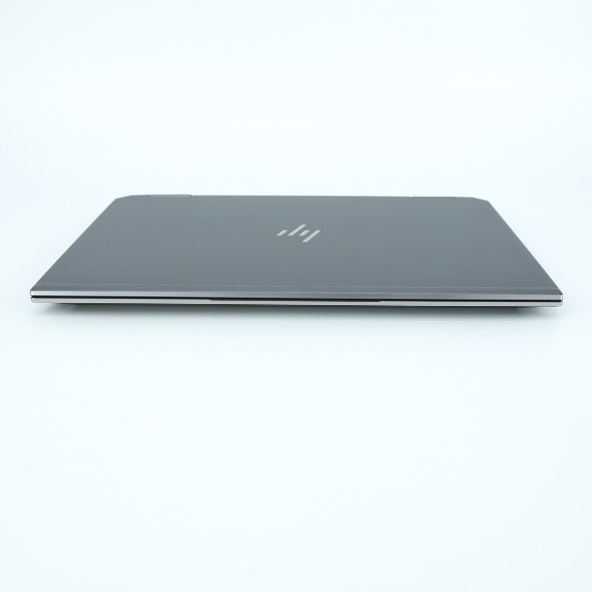 HP ZBook Studio X360 G5 Laptop: Intel Xeon E, 32GB, 512GB, Quadro, Warranty VAT - GreenGreenStore