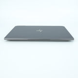 HP ZBook Studio X360 G5 Laptop: Intel Xeon E, 32GB, 512GB, Quadro, Warranty VAT - GreenGreenStore