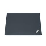 Lenovo ThinkPad P14s Gen 2 Laptop: Core i7-1185G7 512GB 16GB RAM Quadro Warranty - GreenGreenStore
