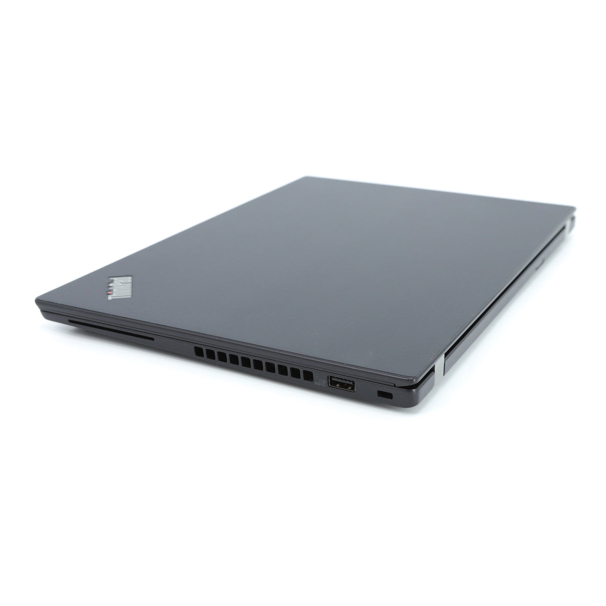 Lenovo ThinkPad X13 Gen 1 Laptop: AMD Ryzen 5 PRO, 8GB RAM, 500GB SSD, Warranty - GreenGreen Store