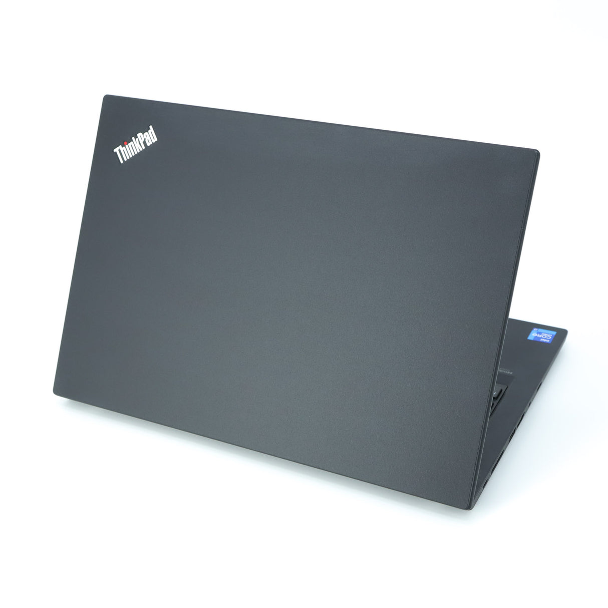 Lenovo ThinkPad P14s Gen 2 Laptop: Core i7-1185G7 512GB 16GB RAM Quadro Warranty - GreenGreenStore