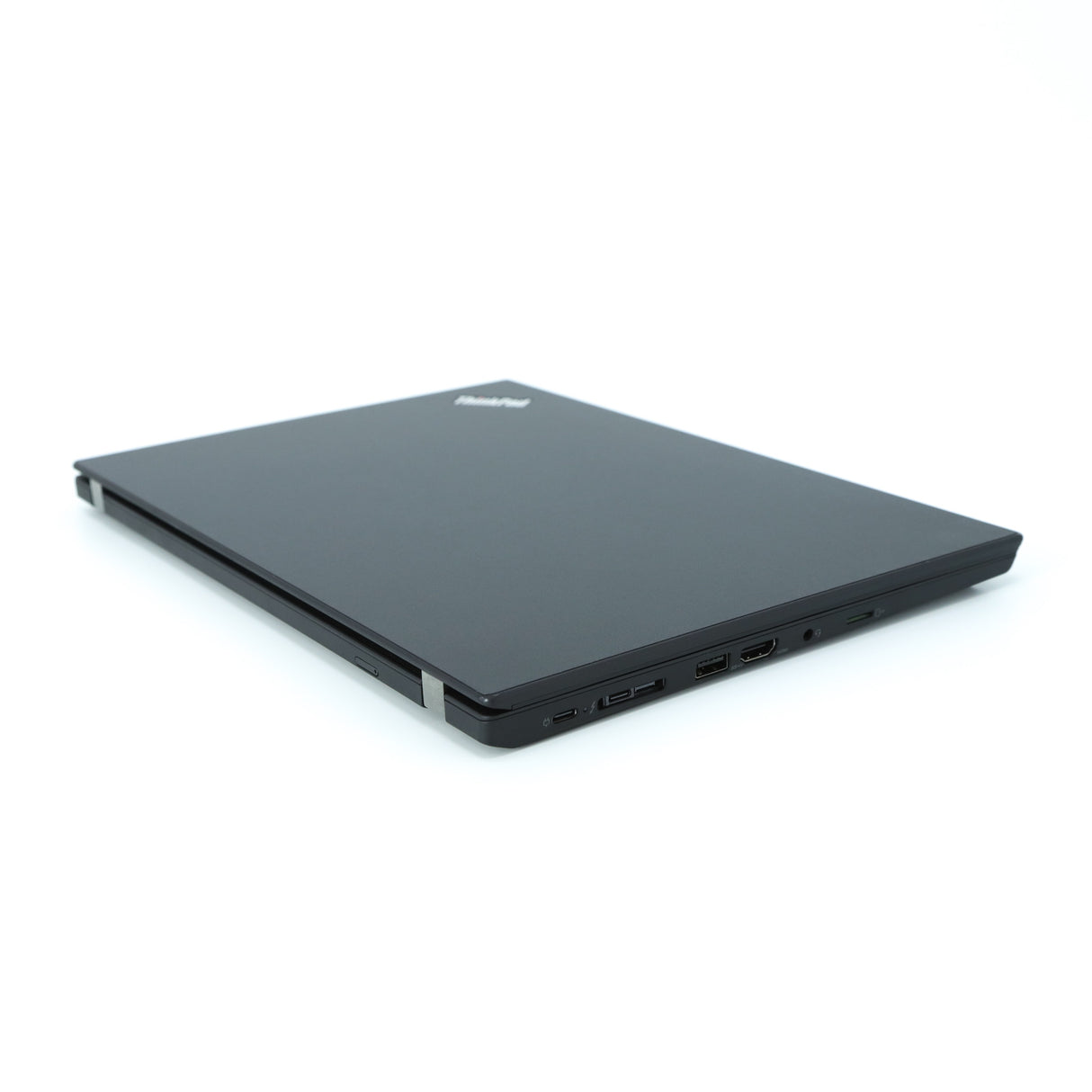 Lenovo ThinkPad P14s Gen 2 Laptop: Core i7-1185G7 512GB 16GB RAM Quadro Warranty - GreenGreenStore