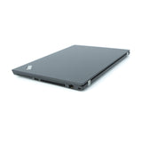 Lenovo ThinkPad P14s Gen 2 Laptop: Core i7-1185G7 512GB 16GB RAM Quadro Warranty - GreenGreenStore