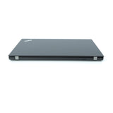 Lenovo ThinkPad P14s Gen 2 Laptop: Core i7-1185G7 512GB 16GB RAM Quadro Warranty - GreenGreenStore