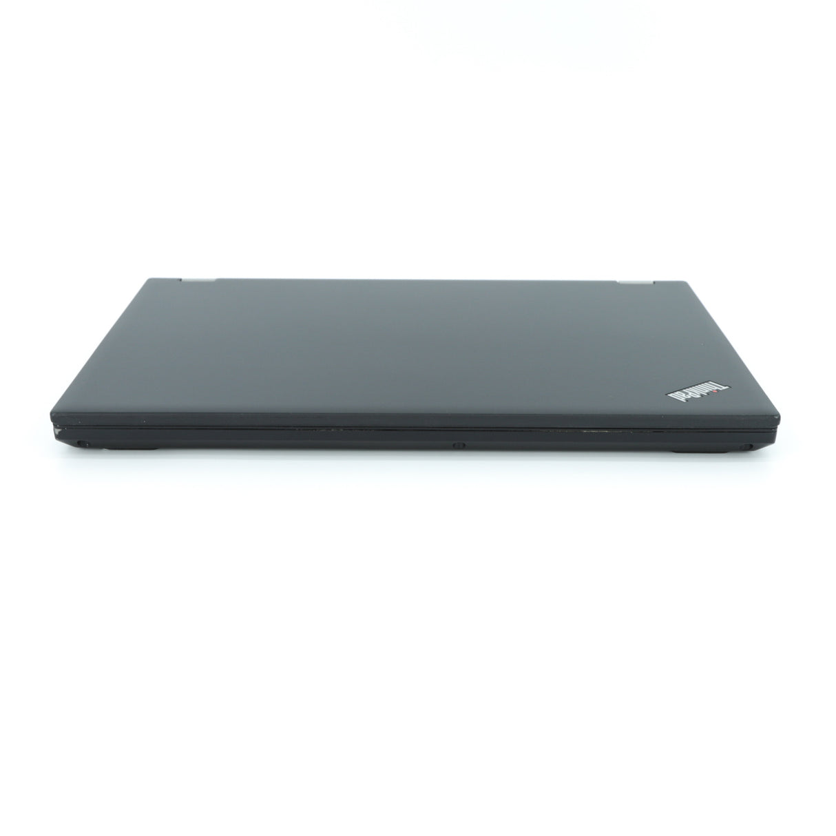 Lenovo ThinkPad P52 Laptop: i7-8850H 512GB 32GB RAM Quadro P1000 Warranty VAT