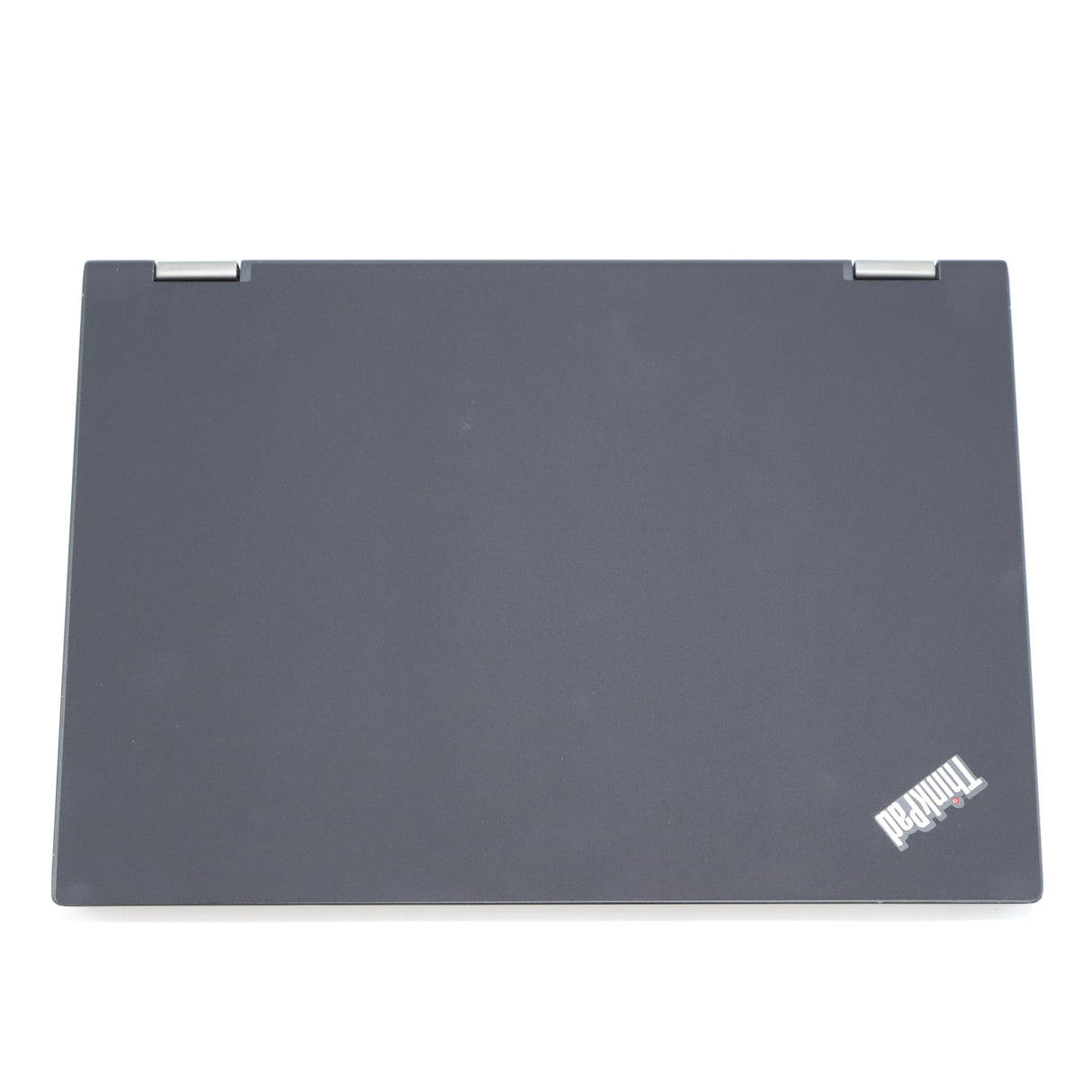 Lenovo ThinkPad L13 Yoga Gen 2 Touch Laptop: Core i7, 16GB 512GB, Warranty, VAT - GreenGreen Store