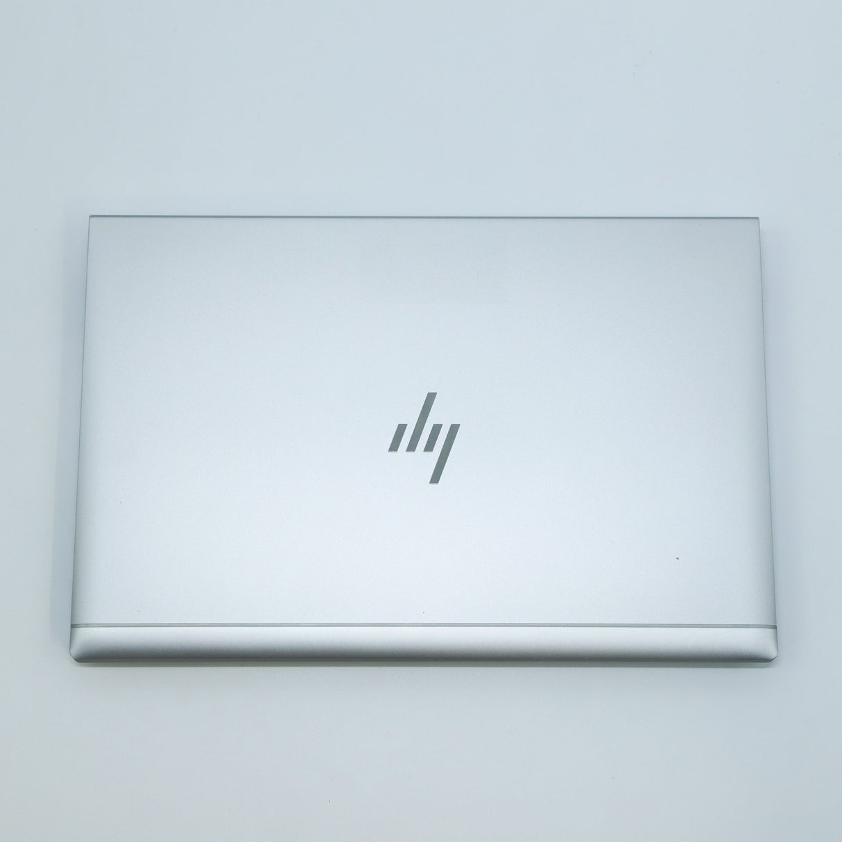 HP EliteBook 840 G8 Laptop: Intel Core i5-1145G7 16GB RAM 256GB SSD Warranty VAT - GreenGreenStore