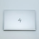 HP EliteBook 840 G8 Laptop: Intel Core i5-1145G7 16GB RAM 256GB SSD Warranty VAT - GreenGreenStore