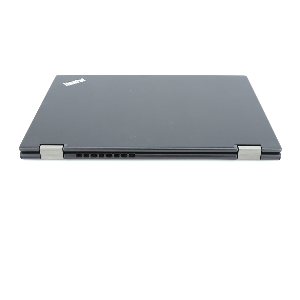 Lenovo ThinkPad L13 Yoga Gen 2 Touch Laptop: Core i7, 16GB 512GB, Warranty, VAT - GreenGreen Store