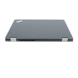 Lenovo ThinkPad L13 Yoga Gen 2 Touch Laptop: Core i7, 16GB 512GB, Warranty, VAT - GreenGreen Store