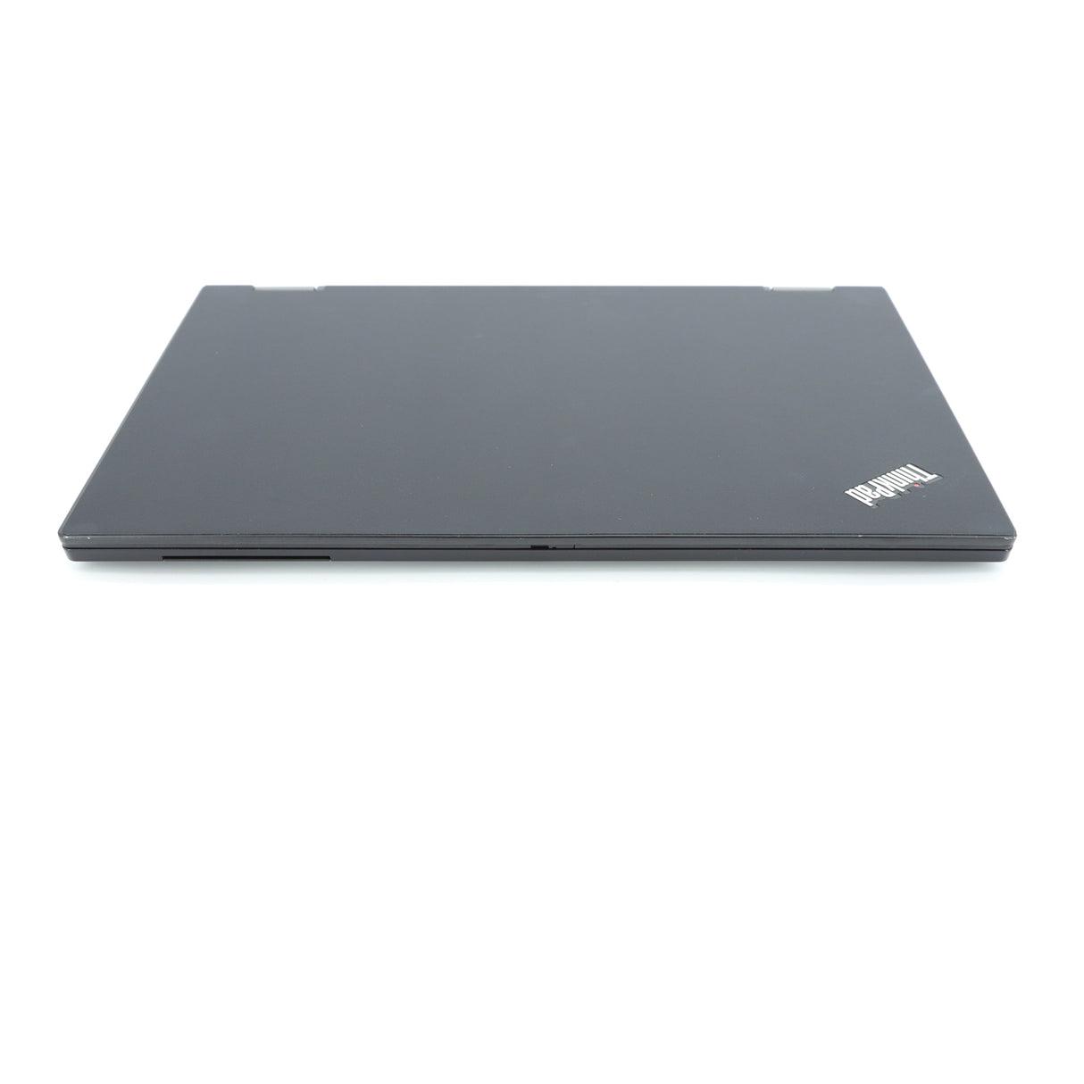 Lenovo ThinkPad L13 Yoga Gen 2 Touch Laptop: Core i7, 16GB 512GB, Warranty, VAT - GreenGreen Store