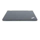 Lenovo ThinkPad L13 Yoga Gen 2 Touch Laptop: Core i7, 16GB 512GB, Warranty, VAT - GreenGreen Store