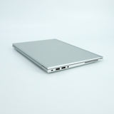 HP EliteBook 840 G8 Laptop: Intel Core i5-1145G7 16GB RAM 256GB SSD Warranty VAT - GreenGreenStore