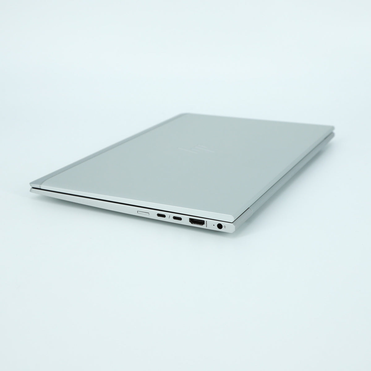 HP EliteBook 840 G8 Laptop: Intel Core i5-1145G7 16GB RAM 256GB SSD Warranty VAT - GreenGreenStore