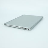 HP EliteBook 840 G8 Laptop: Intel Core i5-1145G7 16GB RAM 256GB SSD Warranty VAT - GreenGreenStore