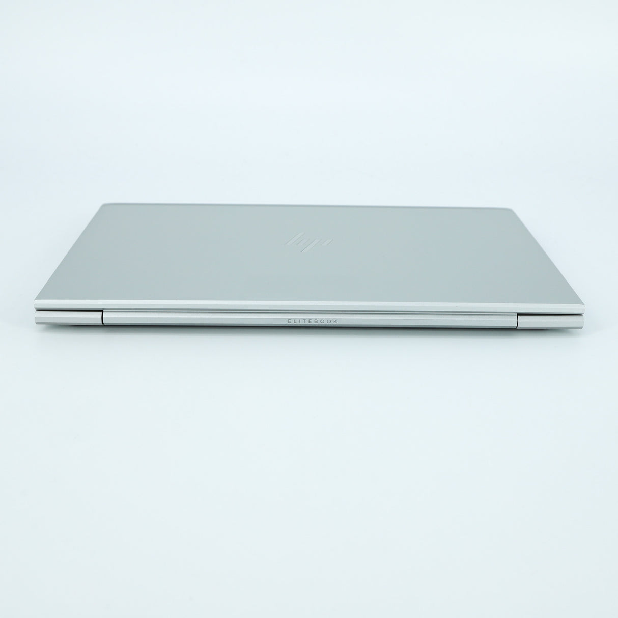 HP EliteBook 840 G8 Laptop: Intel Core i5-1145G7 16GB RAM 256GB SSD Warranty VAT - GreenGreenStore
