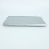 HP EliteBook 840 G8 Laptop: Intel Core i5-1145G7 16GB RAM 256GB SSD Warranty VAT - GreenGreenStore