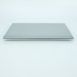 HP EliteBook 840 G8 Laptop: Intel Core i5-1145G7 16GB RAM 256GB SSD Warranty VAT - GreenGreenStore