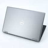 Dell Precision 7770 CAD Laptop: i7-12850HX RTX A3000, 1TB SSD 32GB RAM, Warranty - GreenGreen Store