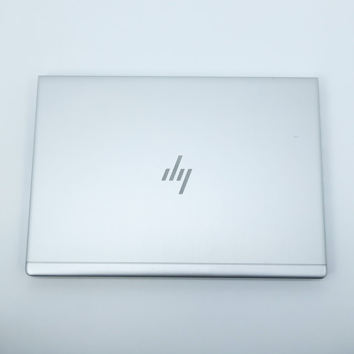 HP EliteBook 840 G6 Laptop: Core i7-8665U, 512GB SSD, 16GB RAM, Warranty VAT - GreenGreenStore