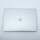 HP EliteBook 840 G6 Laptop: Core i7-8665U, 512GB SSD, 16GB RAM, Warranty VAT - GreenGreenStore