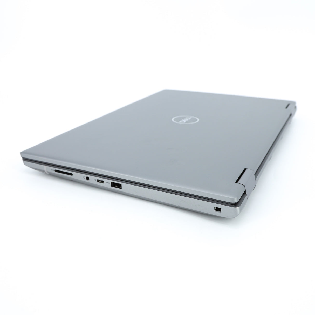 Dell Precision 7770 CAD Laptop: i7-12850HX RTX A3000, 1TB SSD 32GB RAM, Warranty - GreenGreen Store