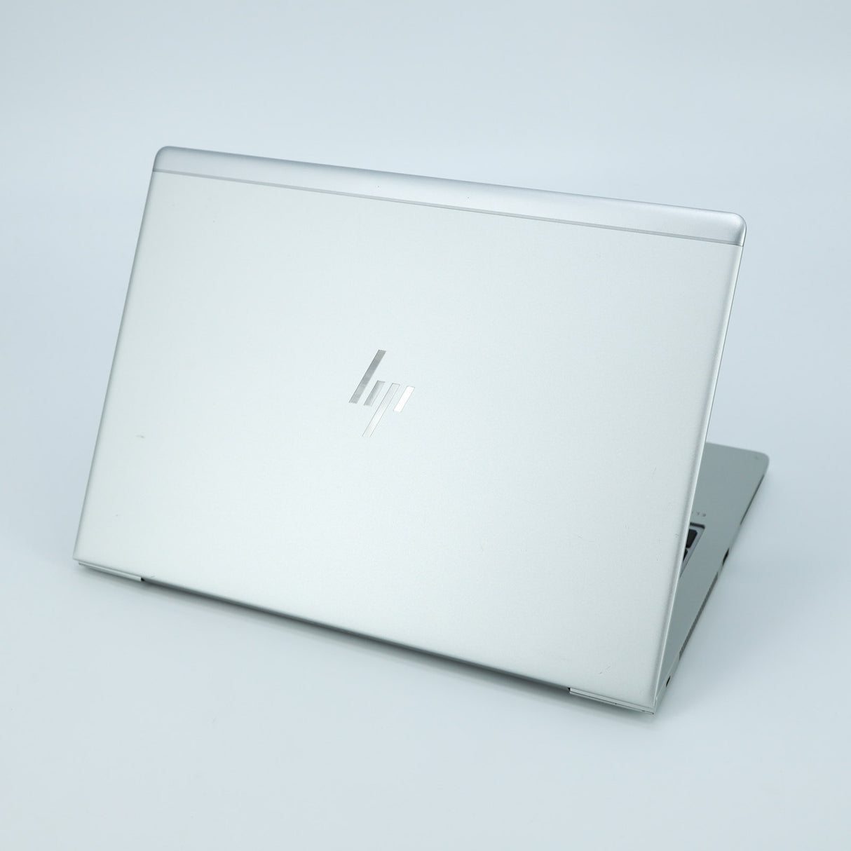 HP EliteBook 840 G6 Laptop: Core i7-8665U, 512GB SSD, 16GB RAM, Warranty VAT - GreenGreenStore
