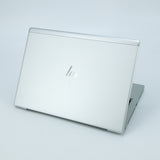 HP EliteBook 840 G6 Laptop: Core i7-8665U, 512GB SSD, 16GB RAM, Warranty VAT - GreenGreenStore