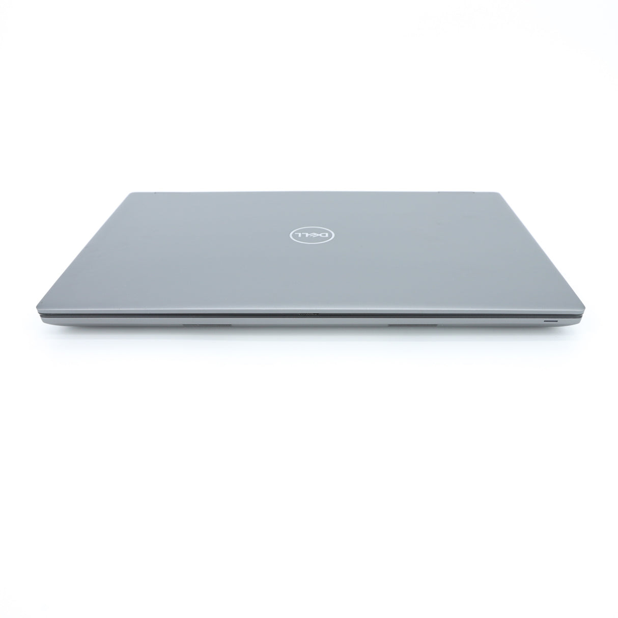 Dell Precision 7770 CAD Laptop: i7-12850HX RTX A3000, 1TB SSD 32GB RAM, Warranty - GreenGreen Store