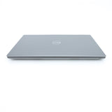 Dell Precision 7770 CAD Laptop: i7-12850HX RTX A3000, 1TB SSD 32GB RAM, Warranty - GreenGreen Store