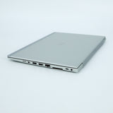 HP EliteBook 840 G6 Laptop: Core i7-8665U, 512GB SSD, 16GB RAM, Warranty VAT - GreenGreenStore