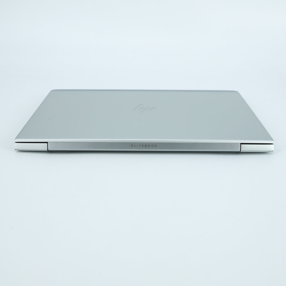 HP EliteBook 840 G6 Laptop: Core i7-8665U, 512GB SSD, 16GB RAM, Warranty VAT - GreenGreenStore