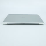 HP EliteBook 840 G6 Laptop: Core i7-8665U, 512GB SSD, 16GB RAM, Warranty VAT - GreenGreenStore