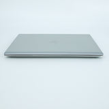HP EliteBook 840 G6 Laptop: Core i7-8665U, 512GB SSD, 16GB RAM, Warranty VAT - GreenGreenStore