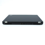 Lenovo ThinkPad P52 Laptop i7-8750H 16GB RAM 512GB SSD Quadro P1000 Warranty VAT (Reserved) - GreenGreenStore