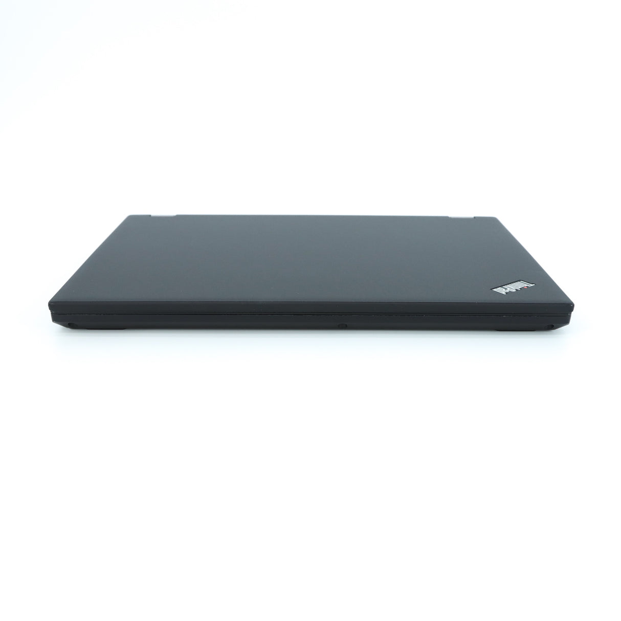 Lenovo ThinkPad P52 Laptop i7-8750H 16GB RAM 512GB SSD Quadro P1000 Warranty VAT (Reserved) - GreenGreenStore