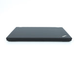 Lenovo ThinkPad P52 Laptop i7-8750H 16GB RAM 512GB SSD Quadro P1000 Warranty VAT (Reserved) - GreenGreenStore