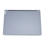 Lenovo Yoga 9i 14" 2in1 Laptop: Core i7-1360P, 16GB RAM, 1TB SSD, Warranty VAT - GreenGreen Store