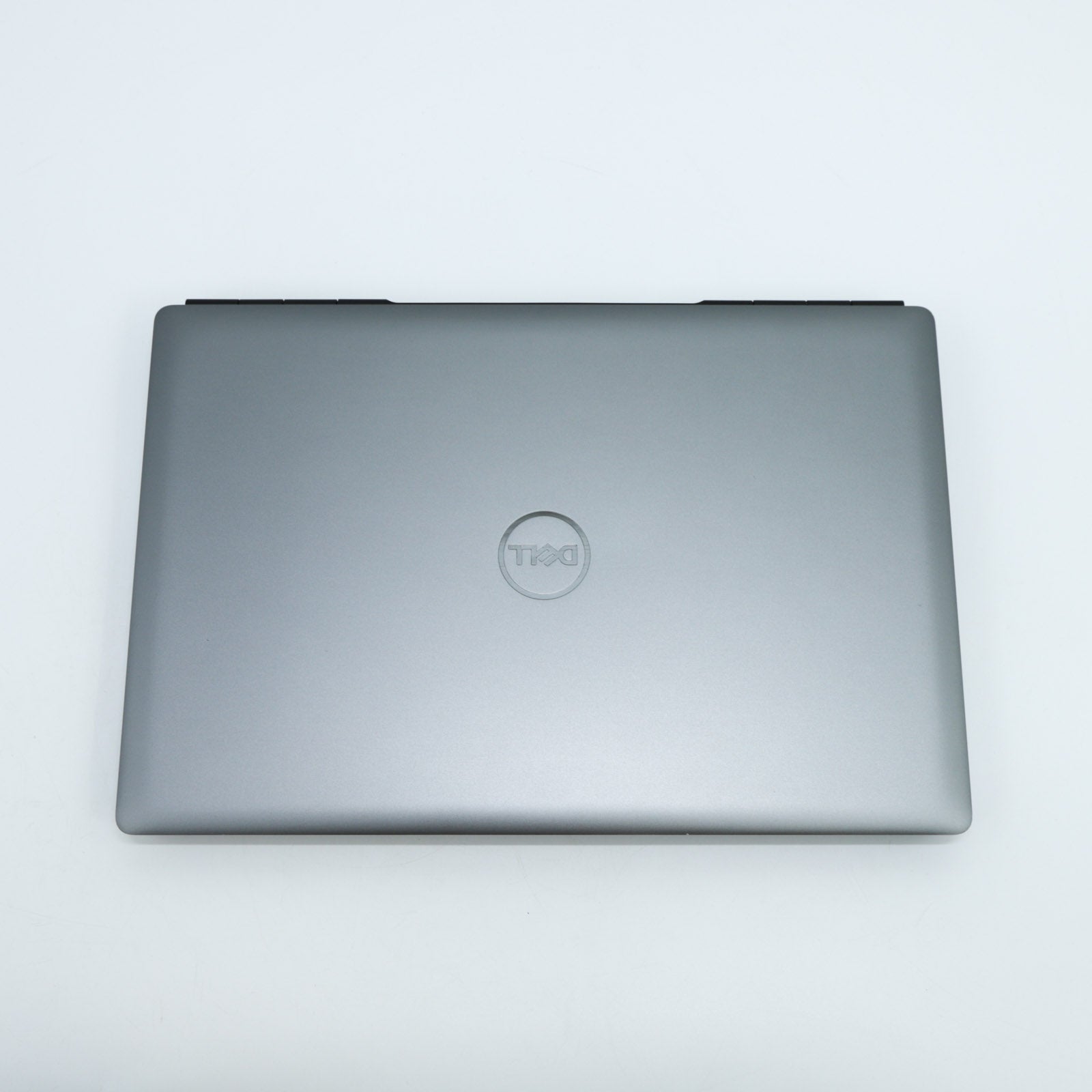 Dell Precision 7560 Laptop 4K Core i9-11950H 64GB RAM 1TB SSD RTX
