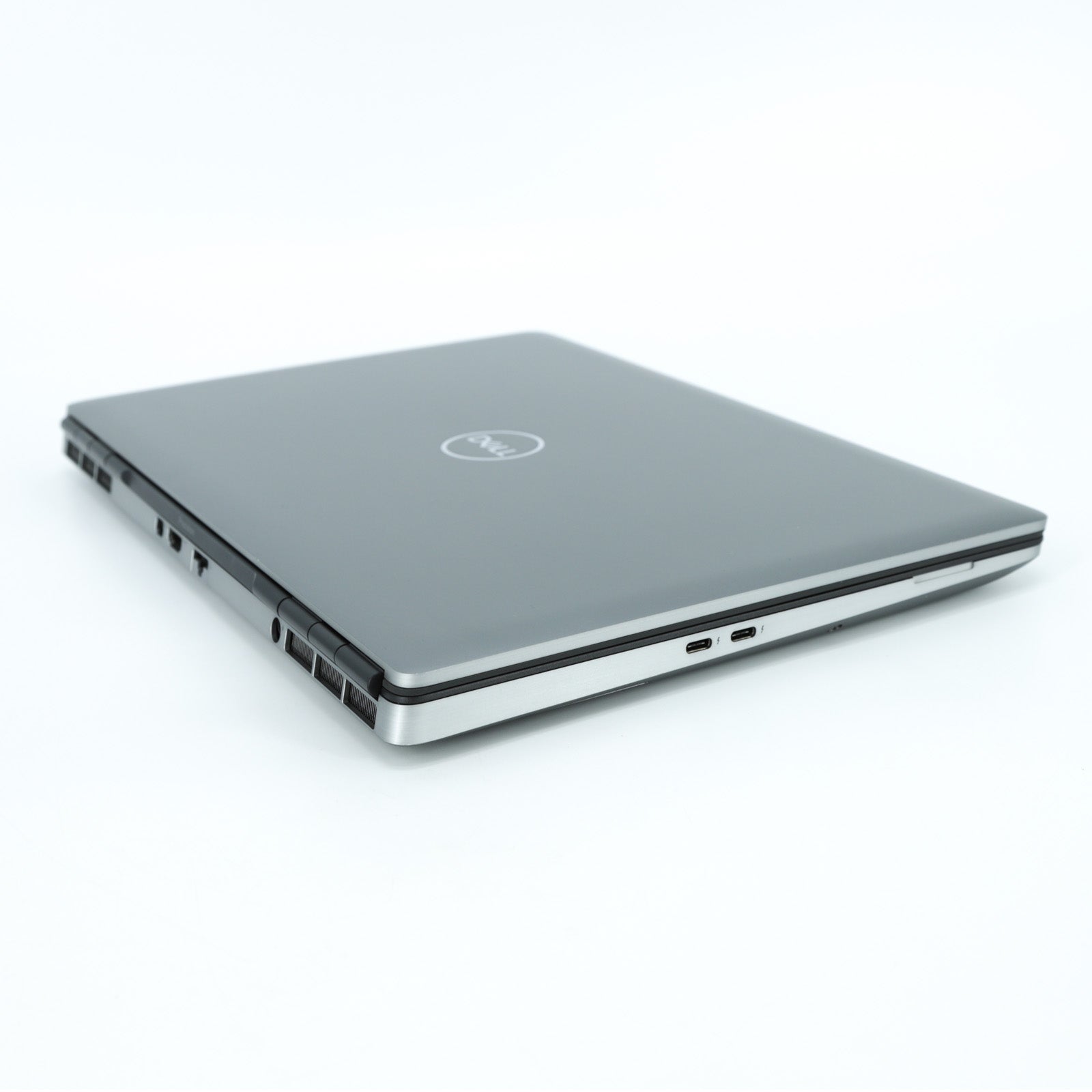Windowsノート本体 DELL Precision 7560 Core i9 Amazon.com: Dell Precision 7560 Workstation Laptop | 15.6