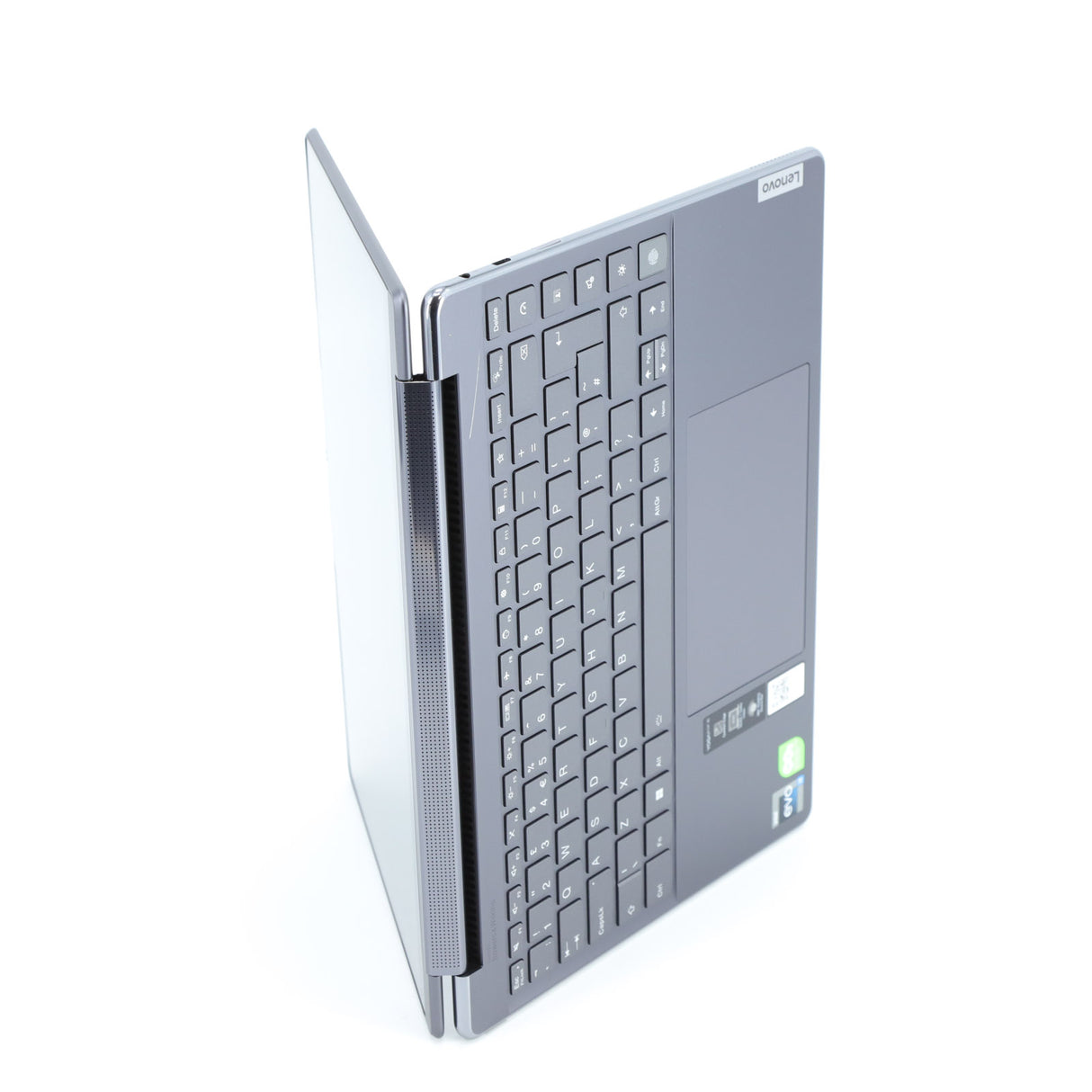 Lenovo Yoga 9i 14" 2in1 Laptop: Core i7-1360P, 16GB RAM, 1TB SSD, Warranty VAT - GreenGreen Store