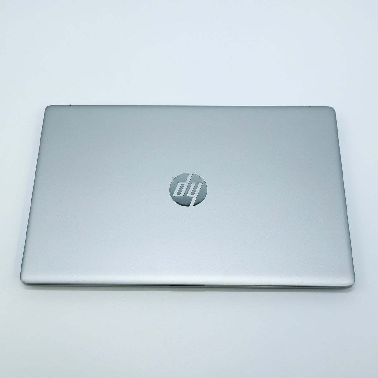 HP 17-cn2500sa 17.3" Laptop: Intel Core i3-1215U, 8GB RAM, 256GB SSD, Warranty - GreenGreenStore