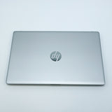 HP 17-cn2500sa 17.3" Laptop: Intel Core i3-1215U, 8GB RAM, 256GB SSD, Warranty - GreenGreenStore