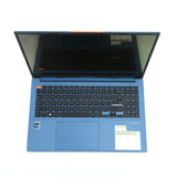 ASUS VivoBook S 15 Laptop Core i5-13500H OLED 16GB RAM 512GB SSD Warranty VAT - GreenGreenStore