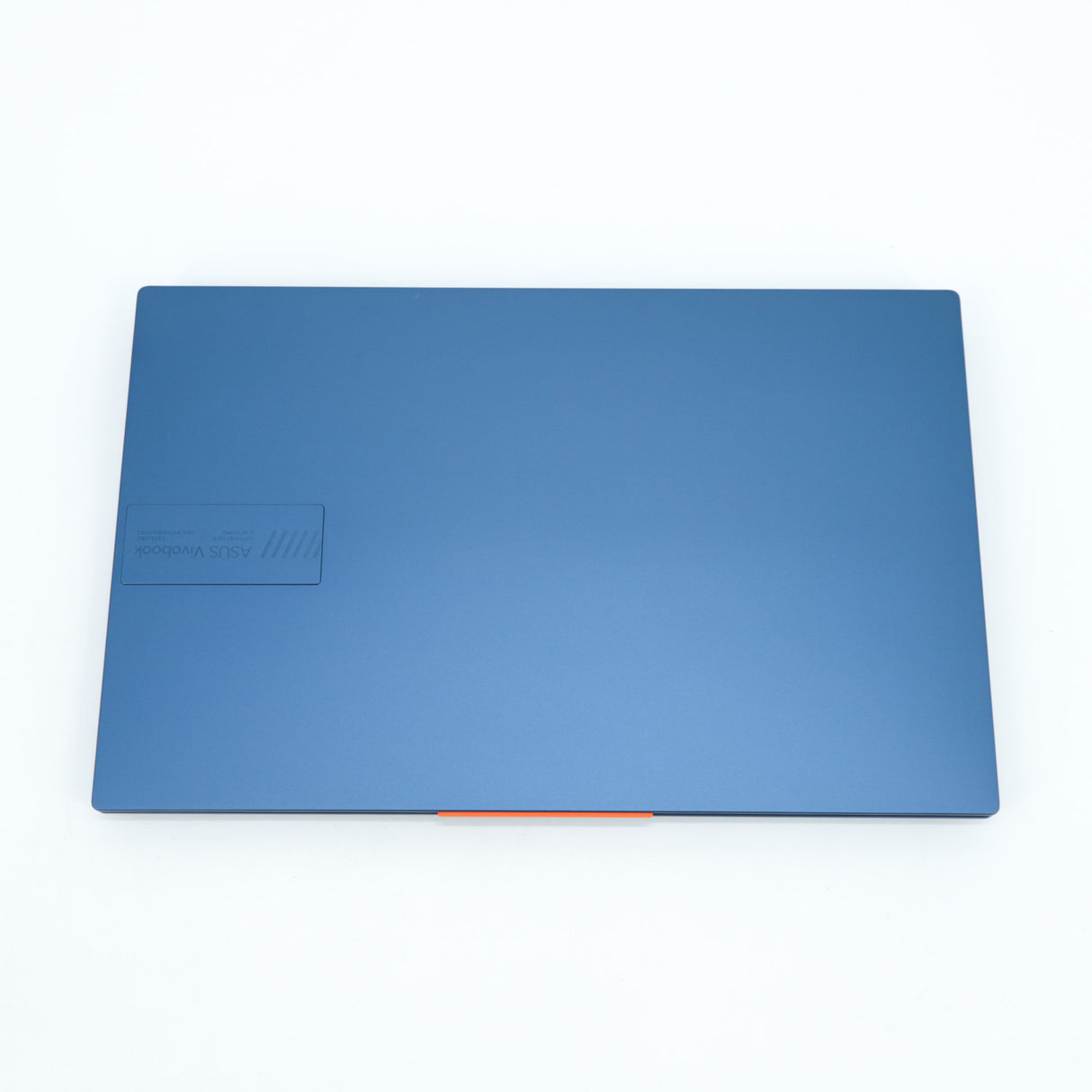ASUS VivoBook S 15 Laptop Core i5-13500H OLED 16GB RAM 512GB SSD Warranty VAT - GreenGreenStore