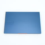ASUS VivoBook S 15 Laptop Core i5-13500H OLED 16GB RAM 512GB SSD Warranty VAT - GreenGreenStore
