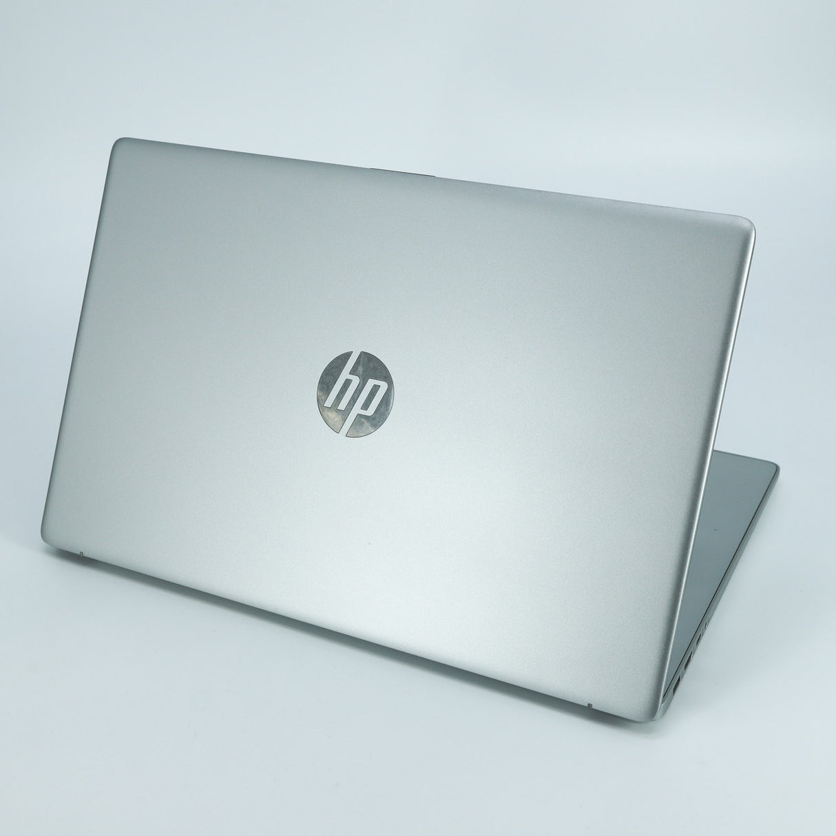 HP 17-cn2500sa 17.3" Laptop: Intel Core i3-1215U, 8GB RAM, 256GB SSD, Warranty - GreenGreenStore
